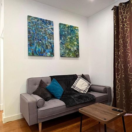 32 2 - Heart Of Lisbon Private Apartment, Bairro Alto エクステリア 写真