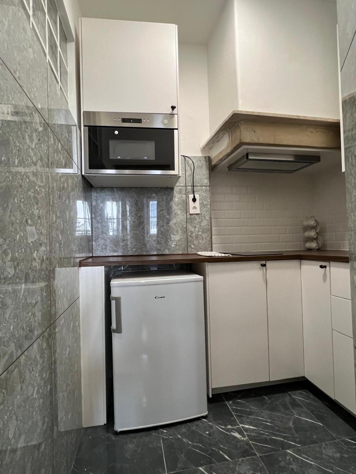 32 2 - Heart Of Lisbon Private Apartment, Bairro Alto エクステリア 写真