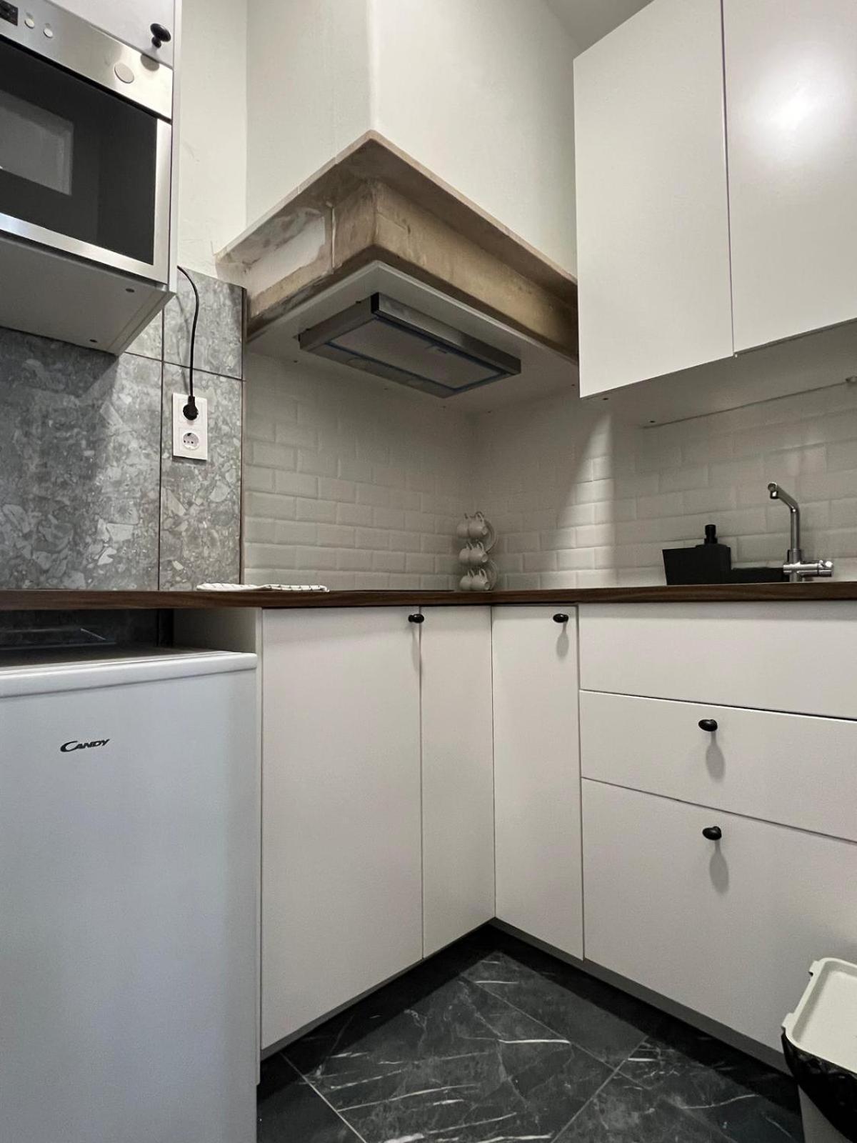 32 2 - Heart Of Lisbon Private Apartment, Bairro Alto エクステリア 写真